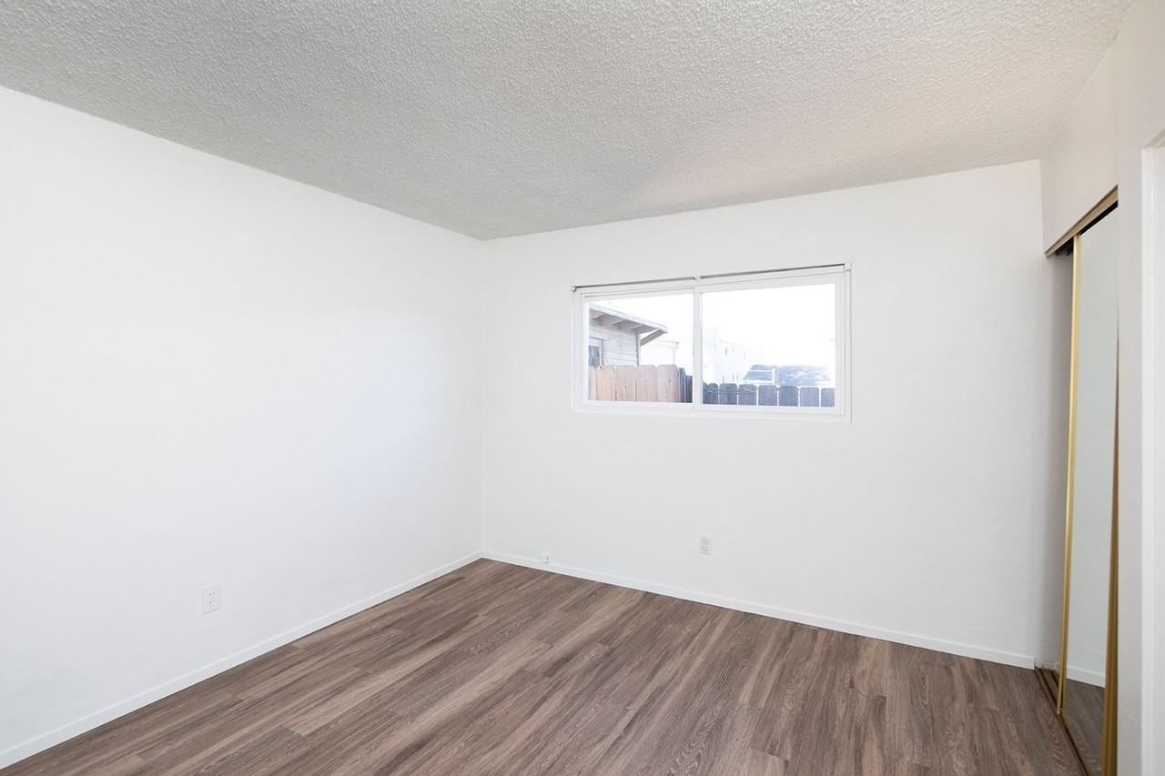 4268 Valeta St - Photo 5 of 11