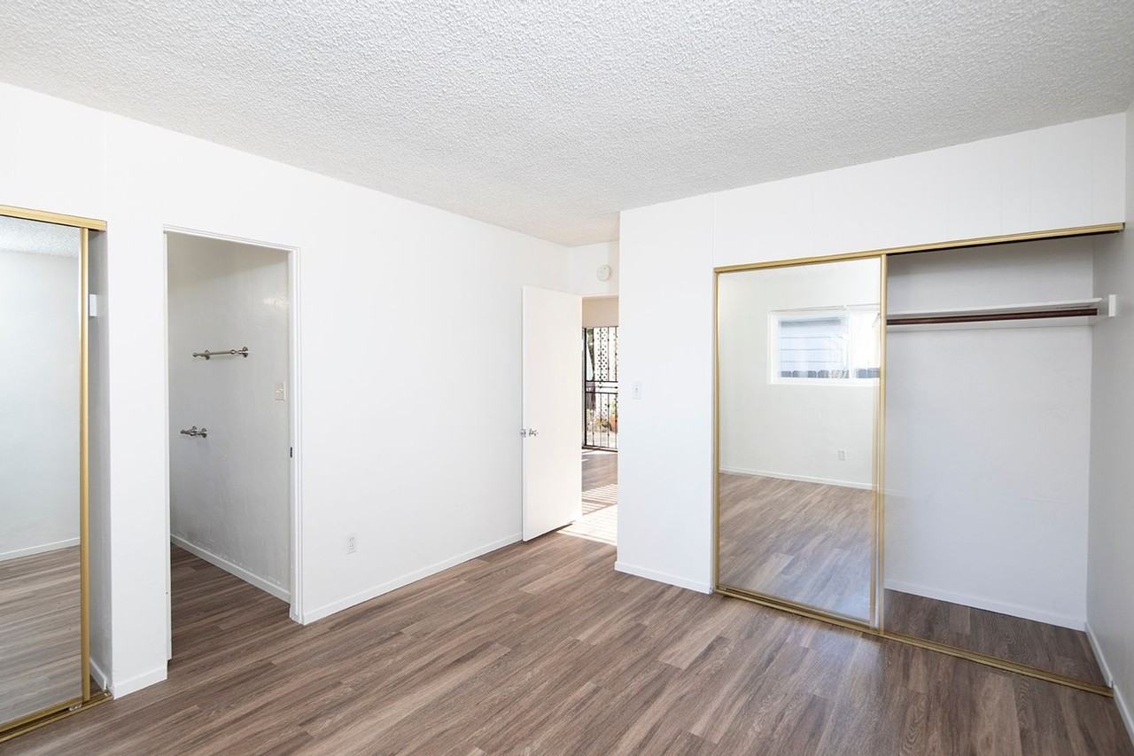 4268 Valeta St - Photo 6 of 11