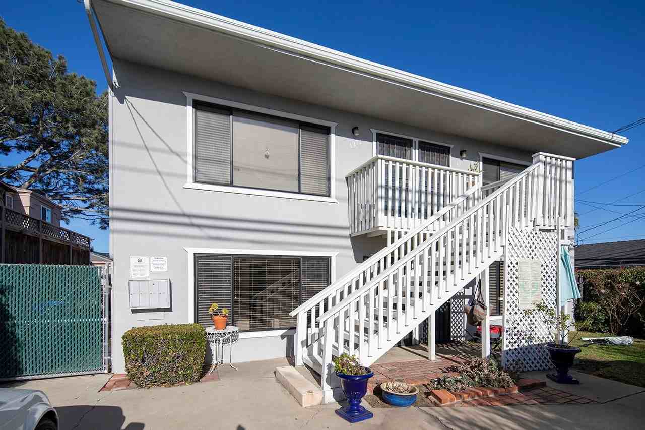 4268 Valeta St - Photo 7 of 11