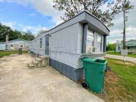 featured image of 1030 Mildred St #1