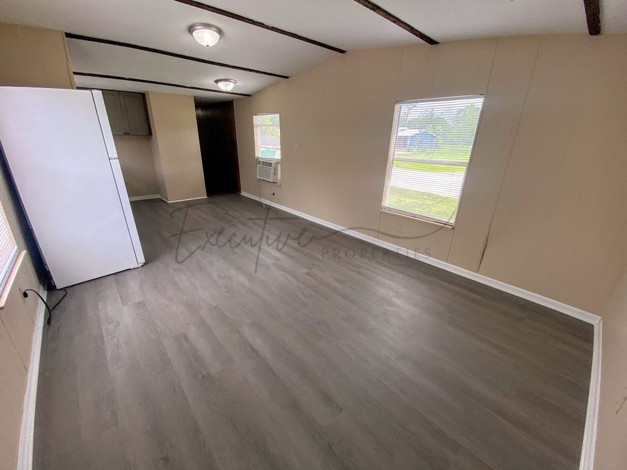 1030 Mildred St #1 - Photo 2 of 14