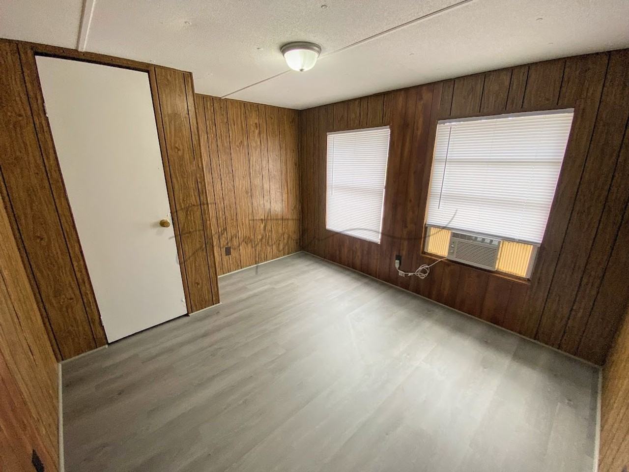 1030 Mildred St #1 - Photo 6 of 14
