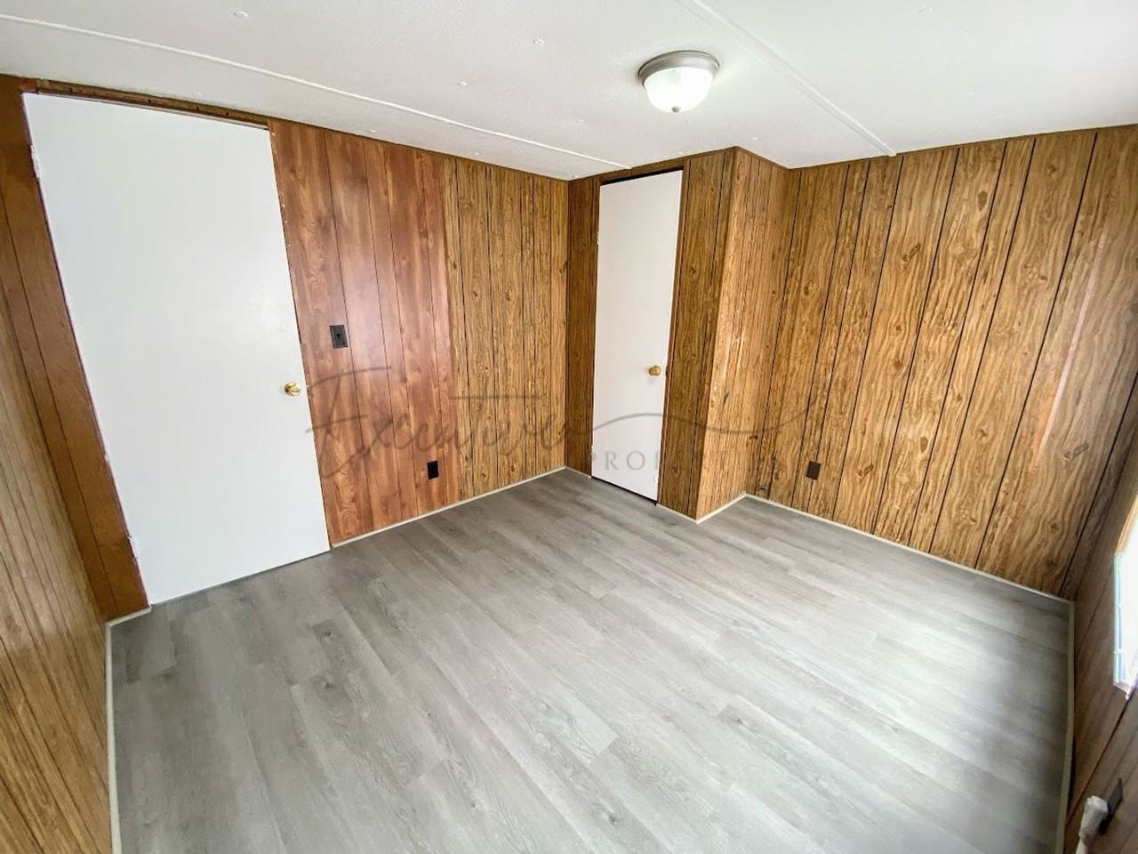 1030 Mildred St #1 - Photo 7 of 14