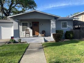 2126 1st Street - Photo 1 of 1