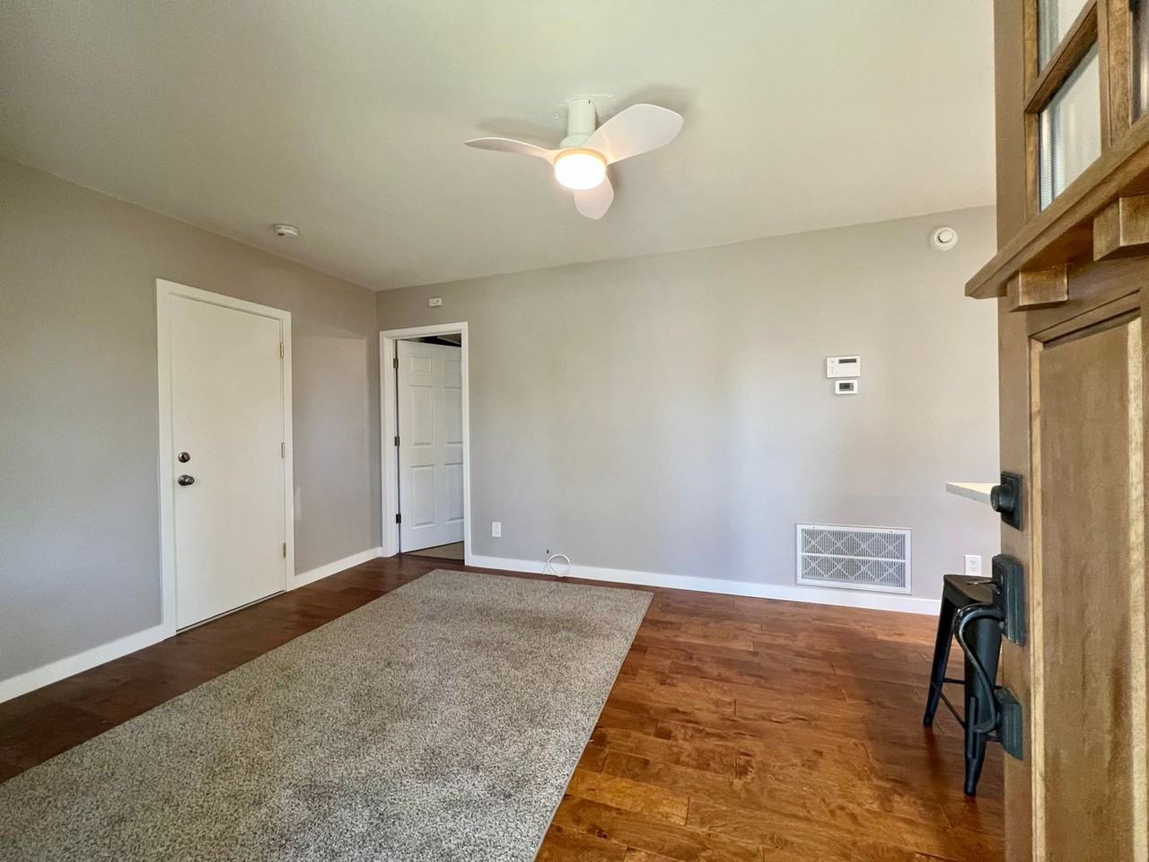 2126 1st St - Photo 4 of 23