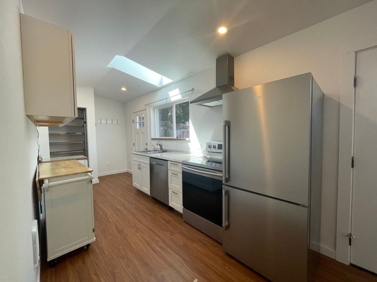 2006 Ne 50th Ave #B - Photo 3 of 19