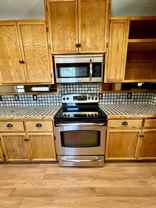 4616 Peck Dr - Photo 1 of 1