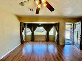 4616 Peck Dr - Photo 1 of 1