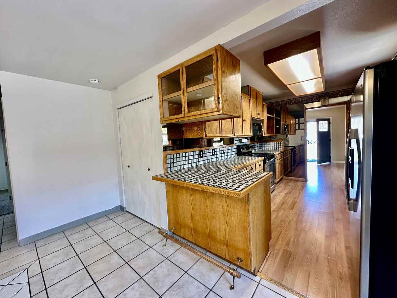 4616 Peck Dr - Photo 5 of 26