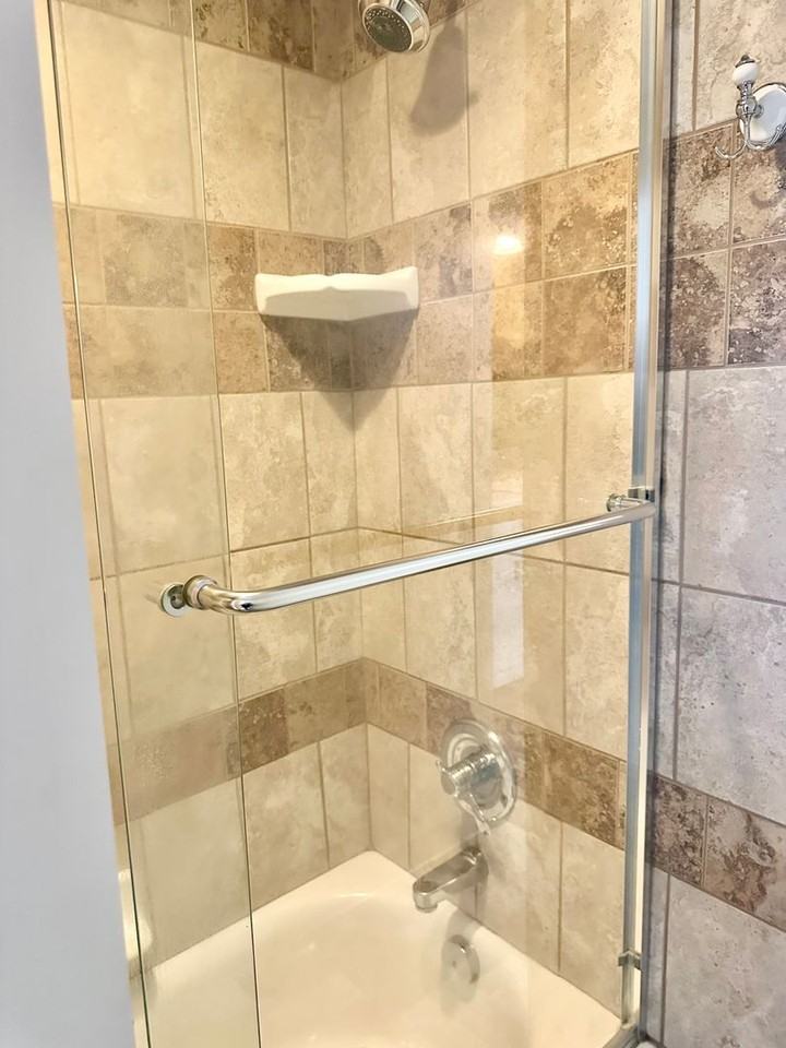 4616 Peck Dr - Photo 2 of 26