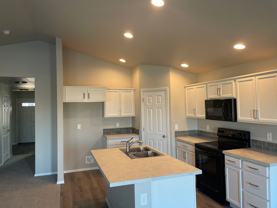 5214 Clearfield Ct - Photo 1 of 1