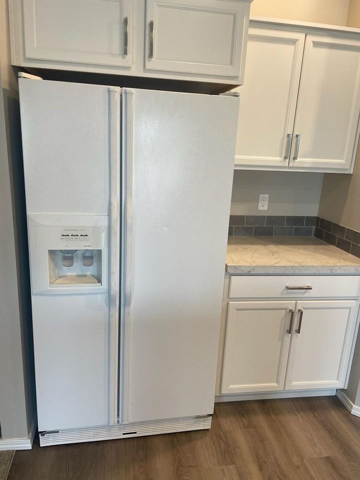 5214 Clearfield Ct - Photo 2 of 50