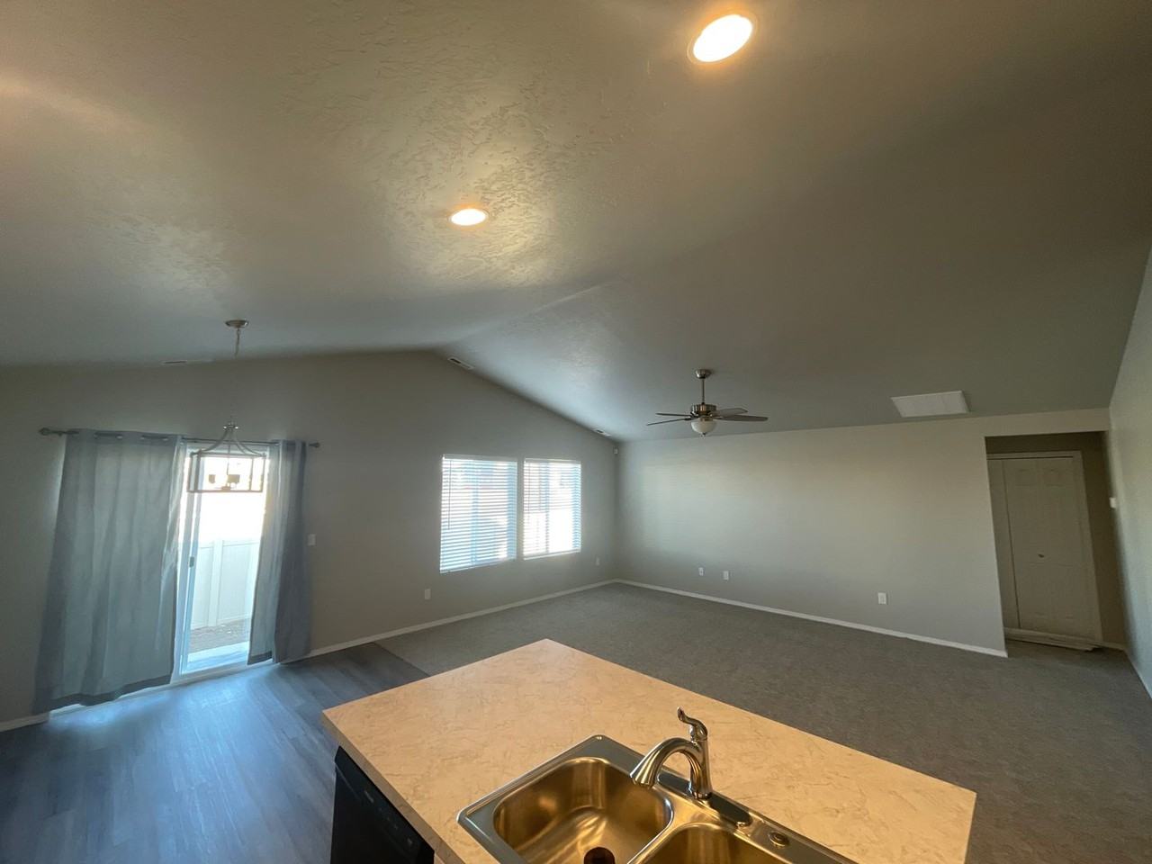 5214 Clearfield Ct - Photo 5 of 50