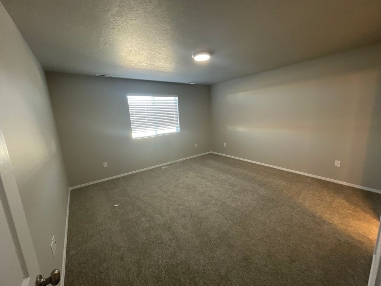 5214 Clearfield Ct - Photo 6 of 50
