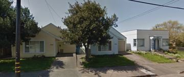 featured image of 1926 J St