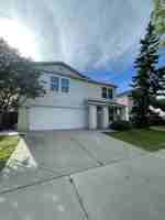 featured image of 3723 Compass Pointe Ave
