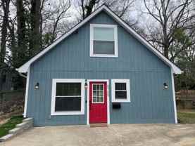 5705 Telfair Rd - Photo 1 of 1