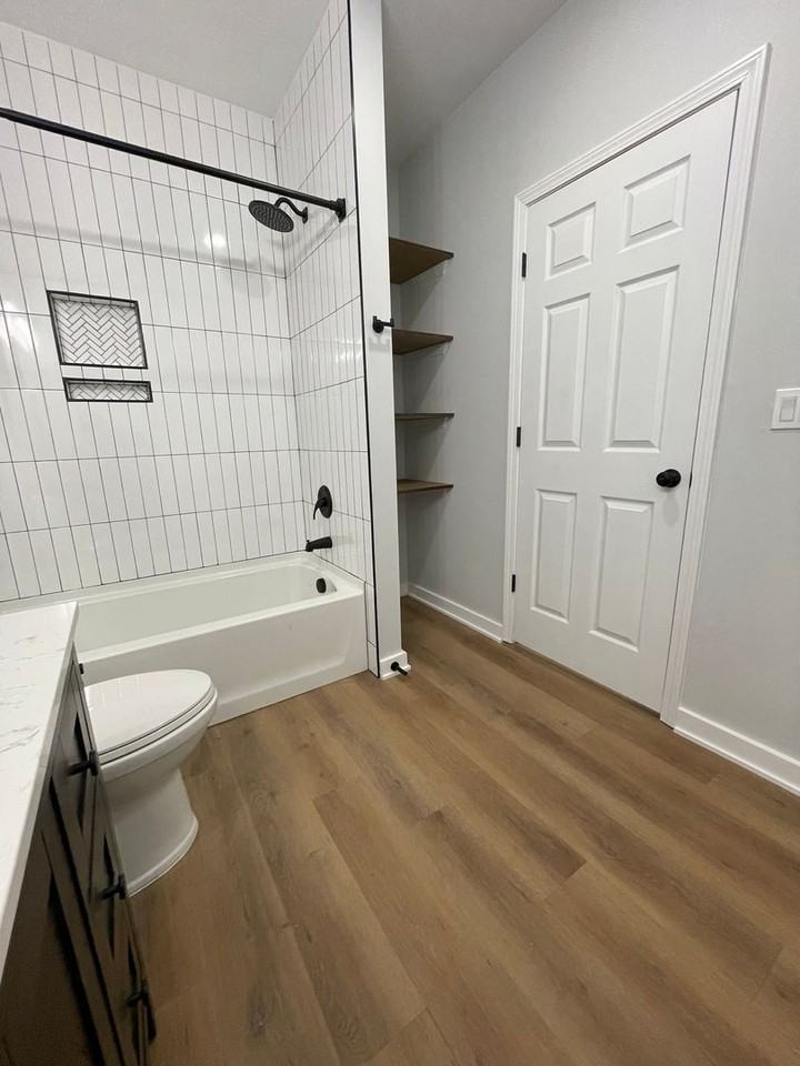 5705 Telfair Rd - Photo 7 of 23