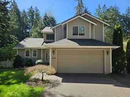 featured image of 1574 Se Nylace Ln