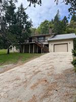 featured image of 16703 Silver Dr S