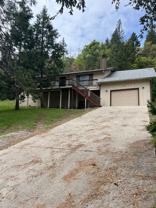 16703 Silver Dr S - Photo 1 of 1