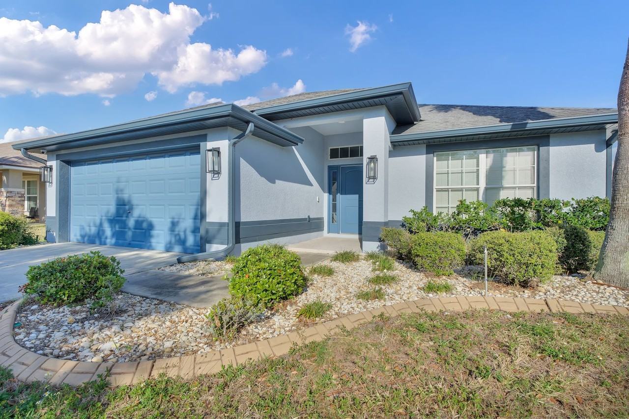 14312 Edinburgh Moor Dr - Photo 4 of 46