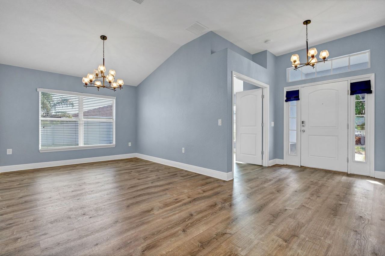 14312 Edinburgh Moor Dr - Photo 5 of 46