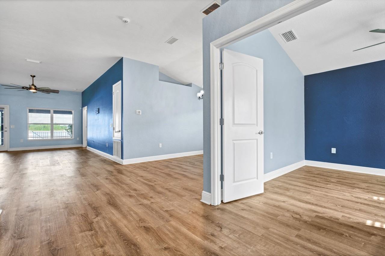 14312 Edinburgh Moor Dr - Photo 6 of 46