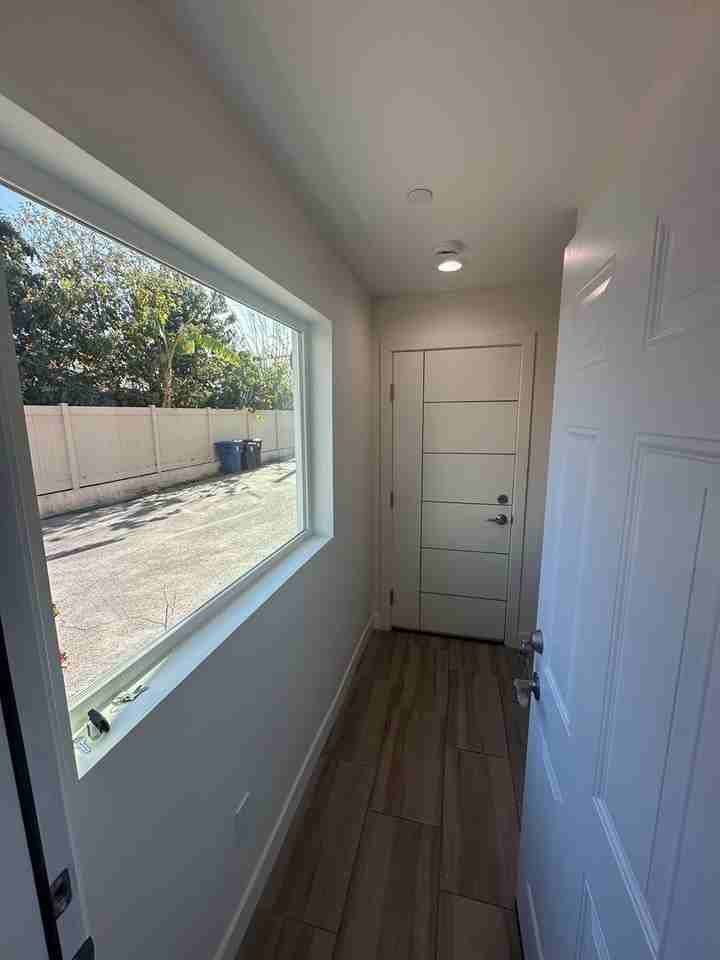 16561 Vine Ter #16561 - Photo 7 of 32
