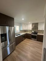 featured image of 16561 Vine Ter #16561
