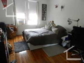 37 Egremont Rd - Photo 1 of 1