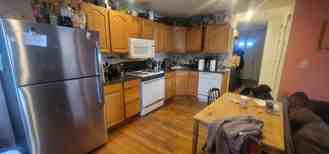 16 Alcott St - Photo 1 of 1