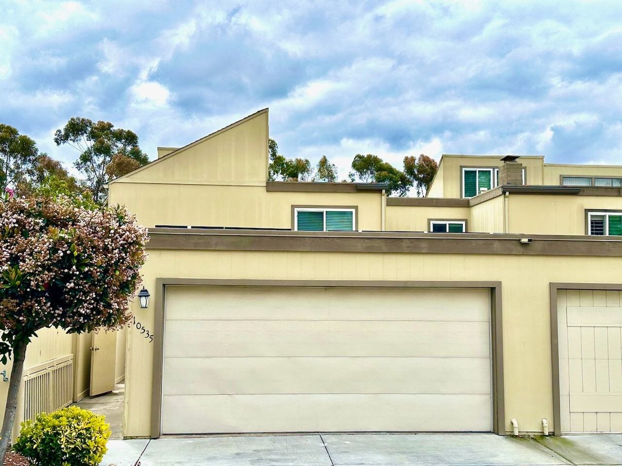 10535 Caminito Banyon - Photo 2 of 38