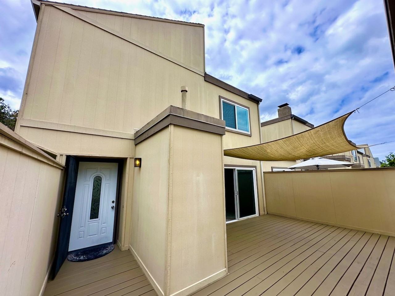 10535 Caminito Banyon - Photo 3 of 38