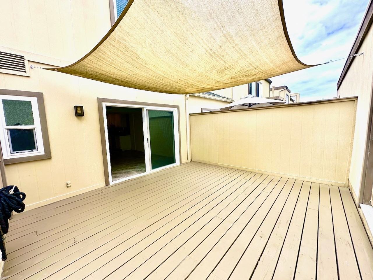 10535 Caminito Banyon - Photo 4 of 38