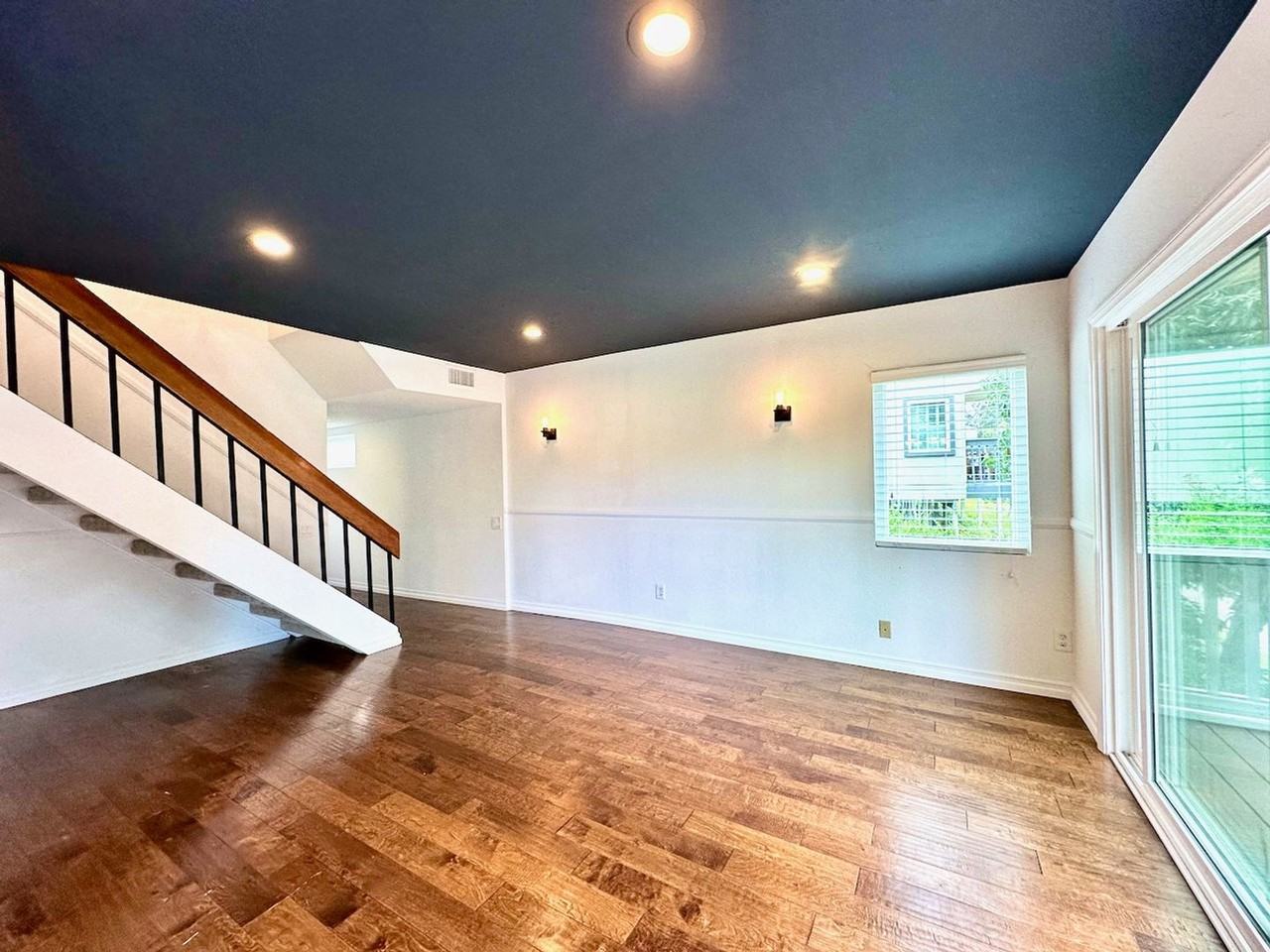 10535 Caminito Banyon - Photo 5 of 38