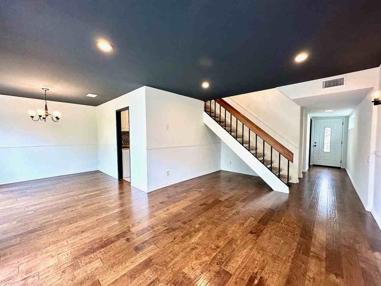 10535 Caminito Banyon - Photo 6 of 38