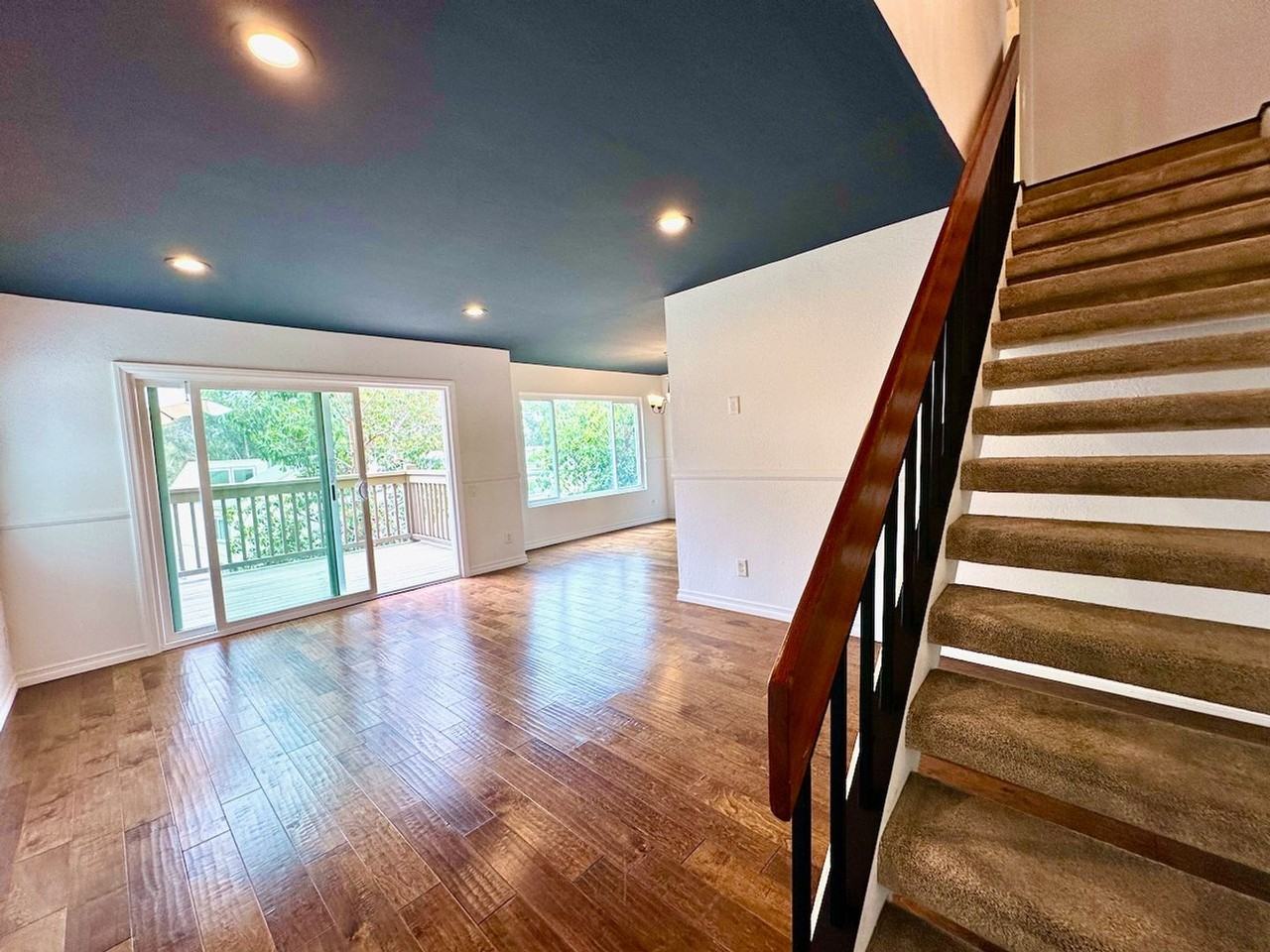 10535 Caminito Banyon - Photo 7 of 38