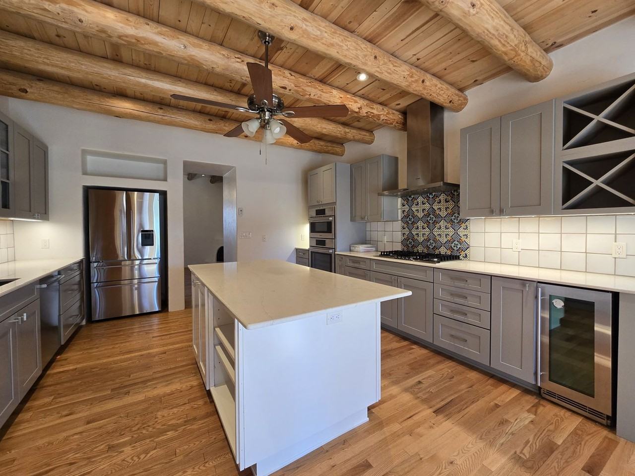 314 Garcia St - Photo 2 of 36