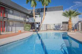 AZ Commons - Photo 1 of 1