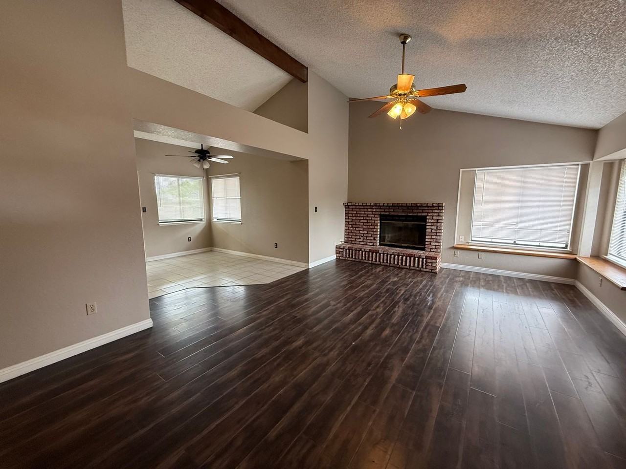 13005 Heidi Ct - Photo 2 of 9