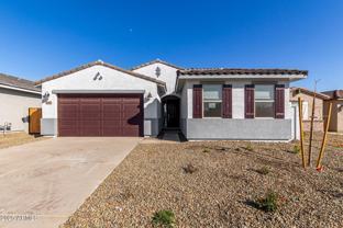 26007 N 160th Ln - Photo 1 of 1