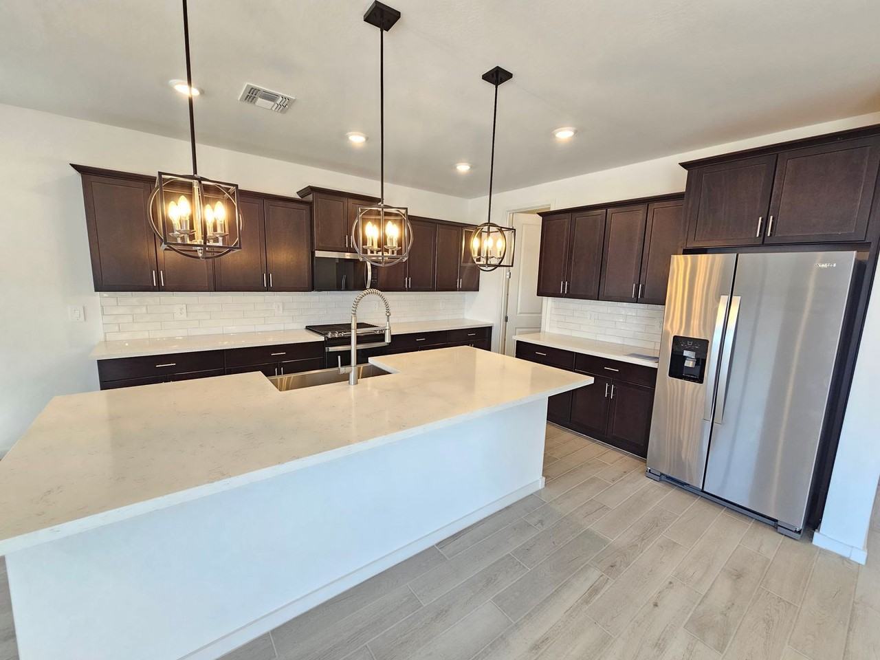 26007 N 160th Ln - Photo 4 of 50