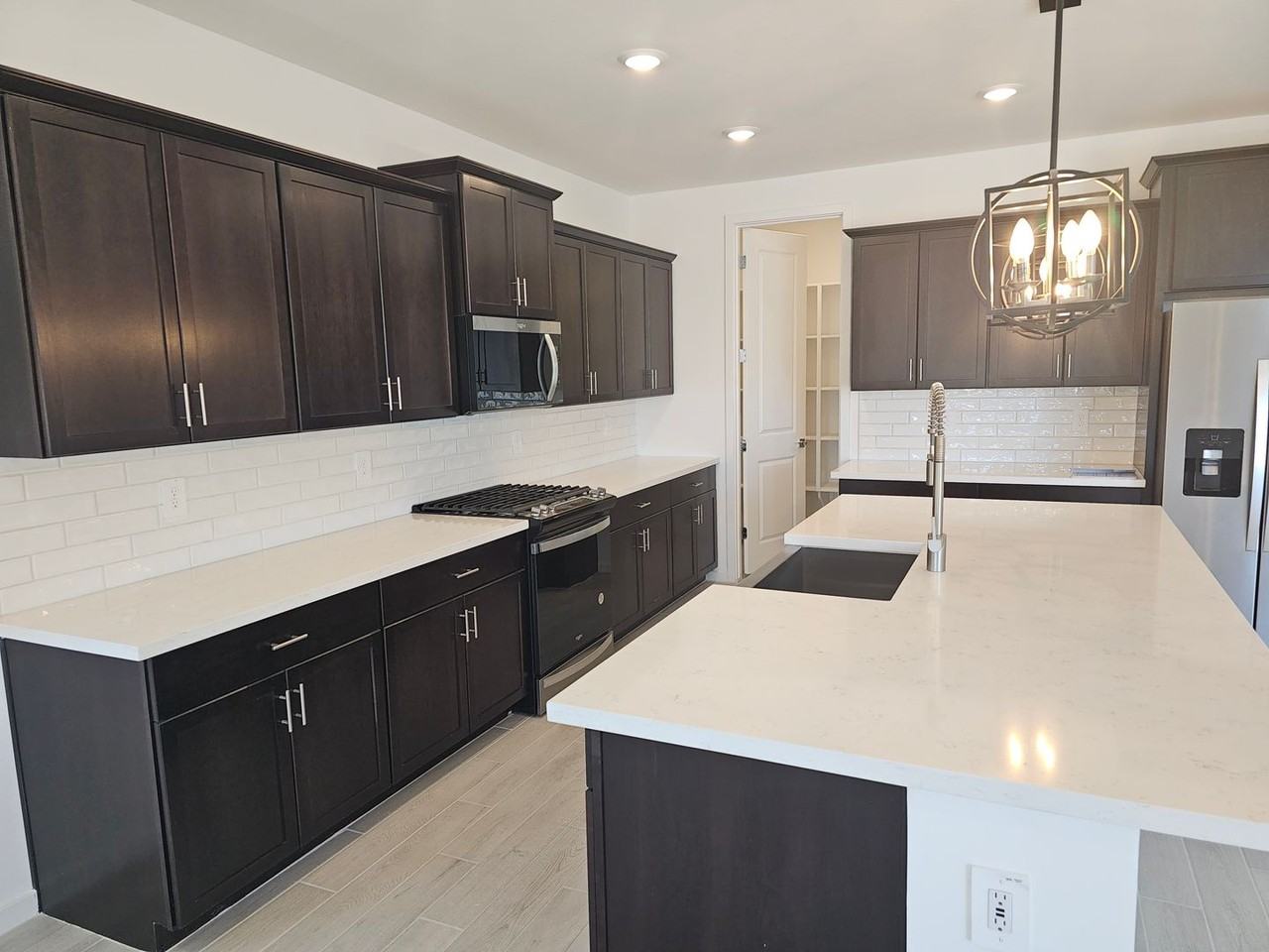 26007 N 160th Ln - Photo 5 of 50