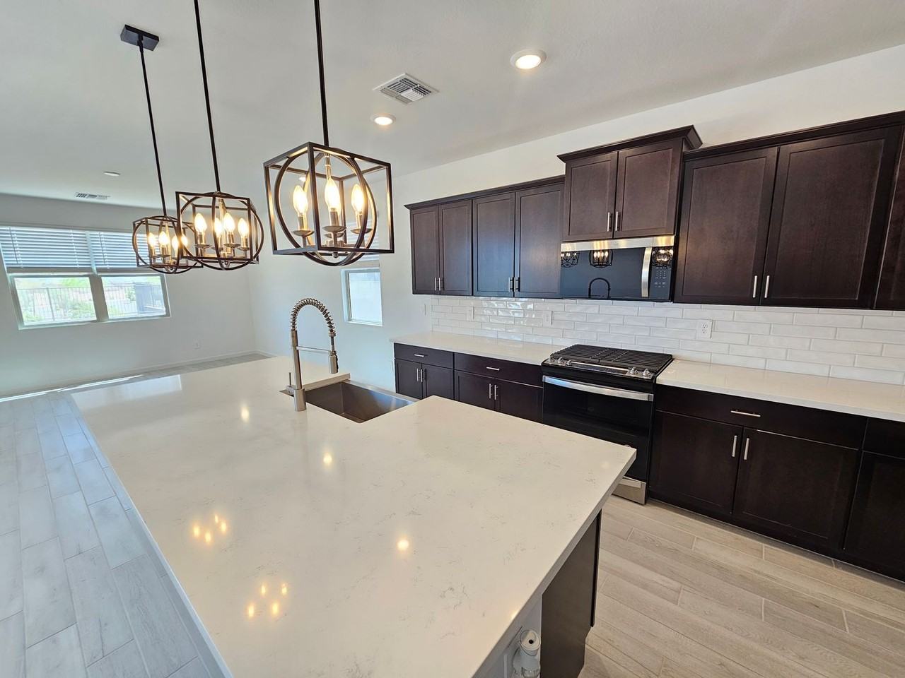 26007 N 160th Ln - Photo 6 of 50