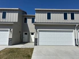 6103 South Alki Place - Photo 1 of 1