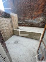 111 Park Dr - Photo 1 of 1