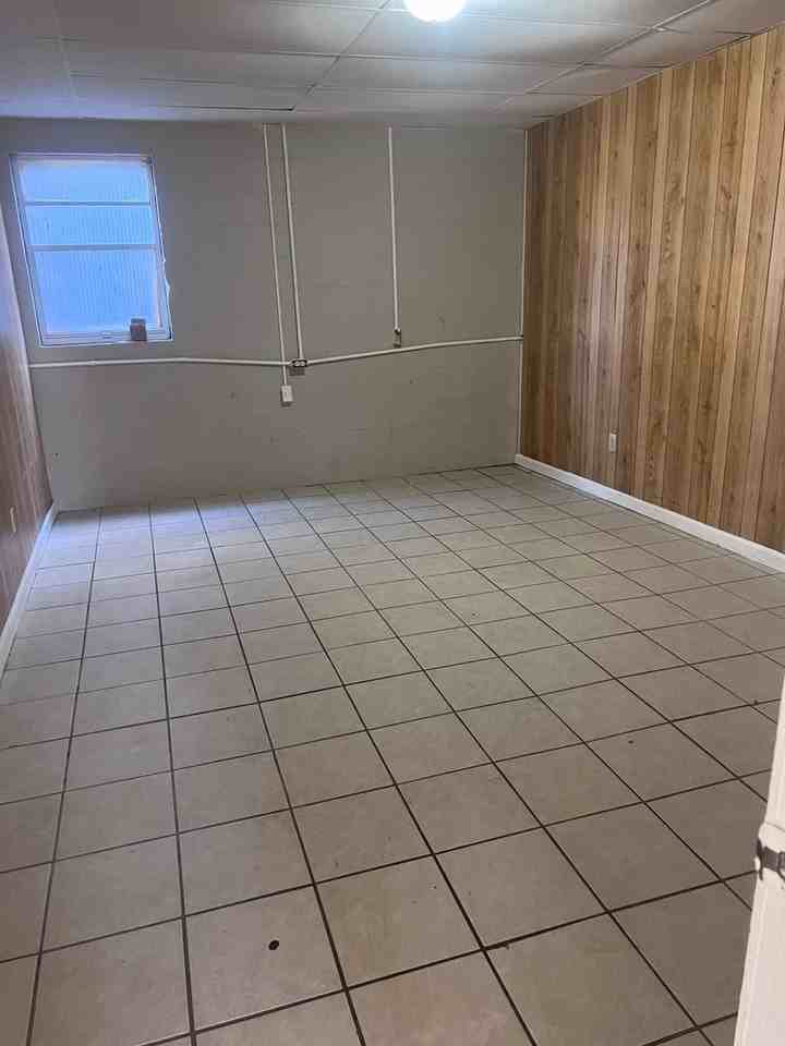 Triangle Apartments - Photo 5 of 20