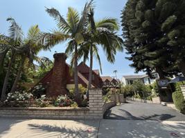 featured image of 116 W Mountain St