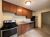 1897 Grand Ave - Photo 1 of 1